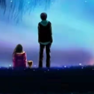 用户个人资料图片